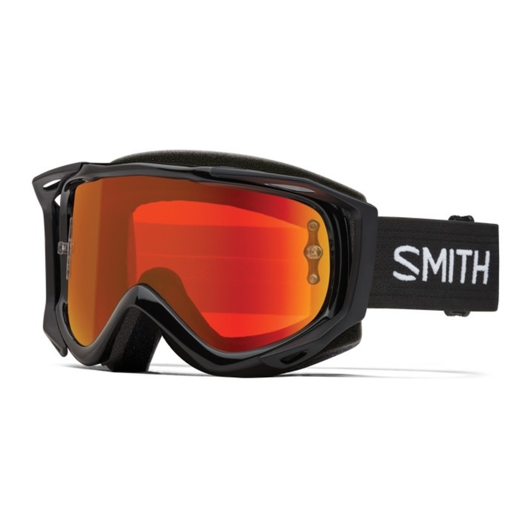 Smith Optics Fuel V.2