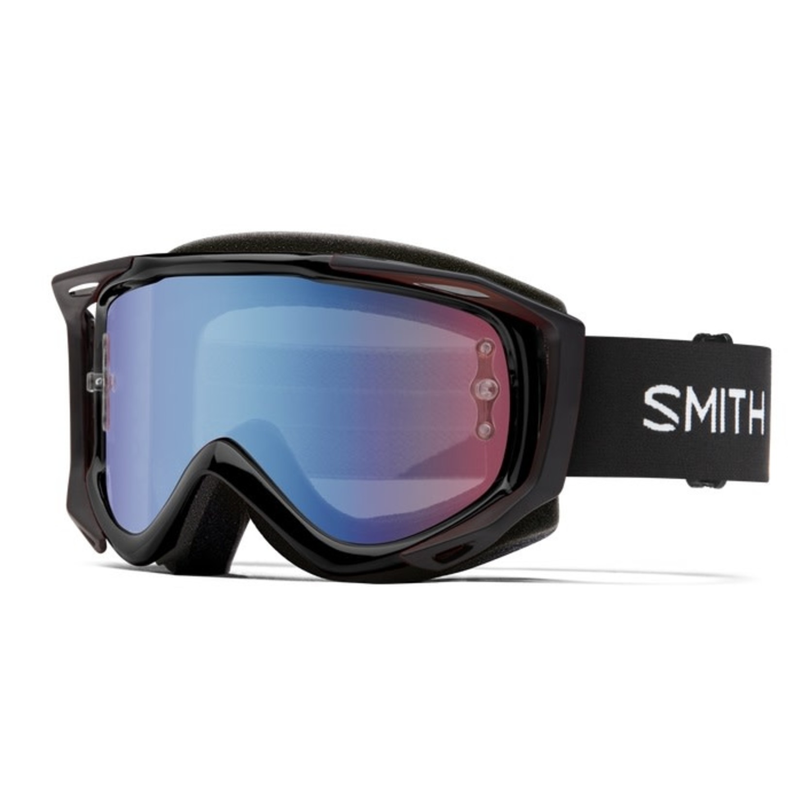 Smith Optics Fuel V.2