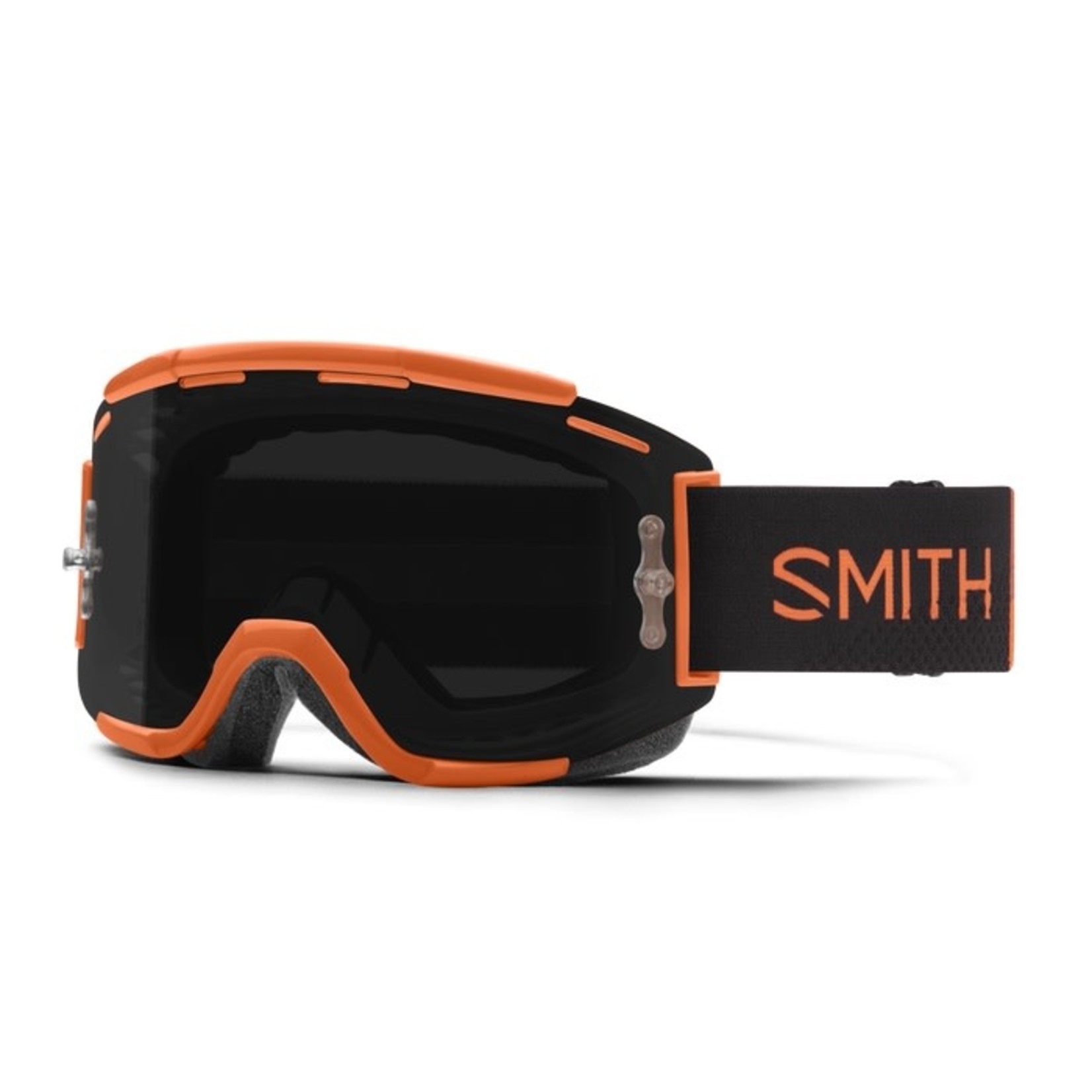 Smith Optics Squad MTB