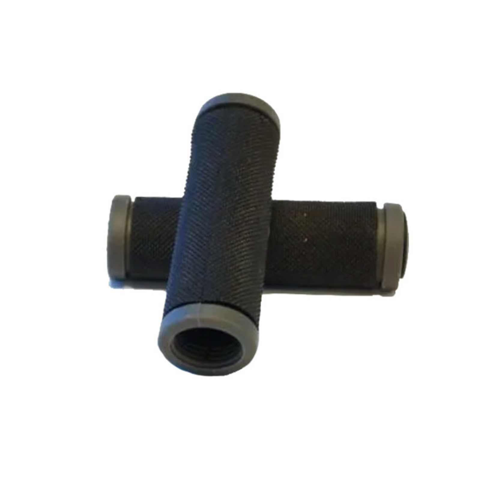 100mm bike sales grips