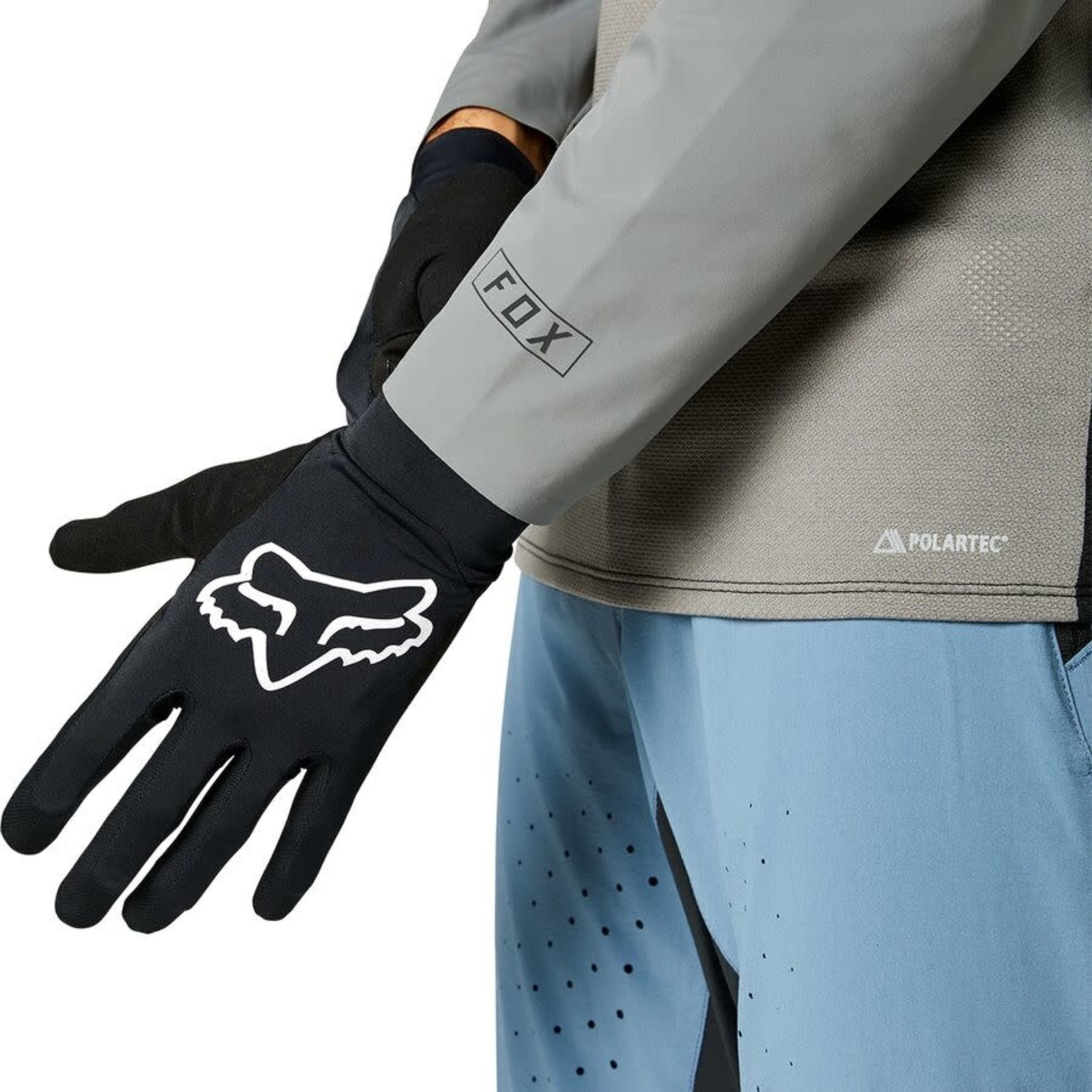 Fox Racing Flexair Glove