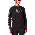 Fox Racing Ranger DR LS Jersey 2021