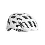 LAZER TONIC HELMET WHITE 52-56cm