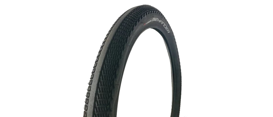 24x2 0 deals bike tire