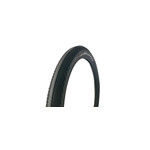 Specialized PATHFINDER TIRE 16x2.0 Black