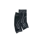 Specialized THERMINAL 2.0 KNEE WARMER BLK Large