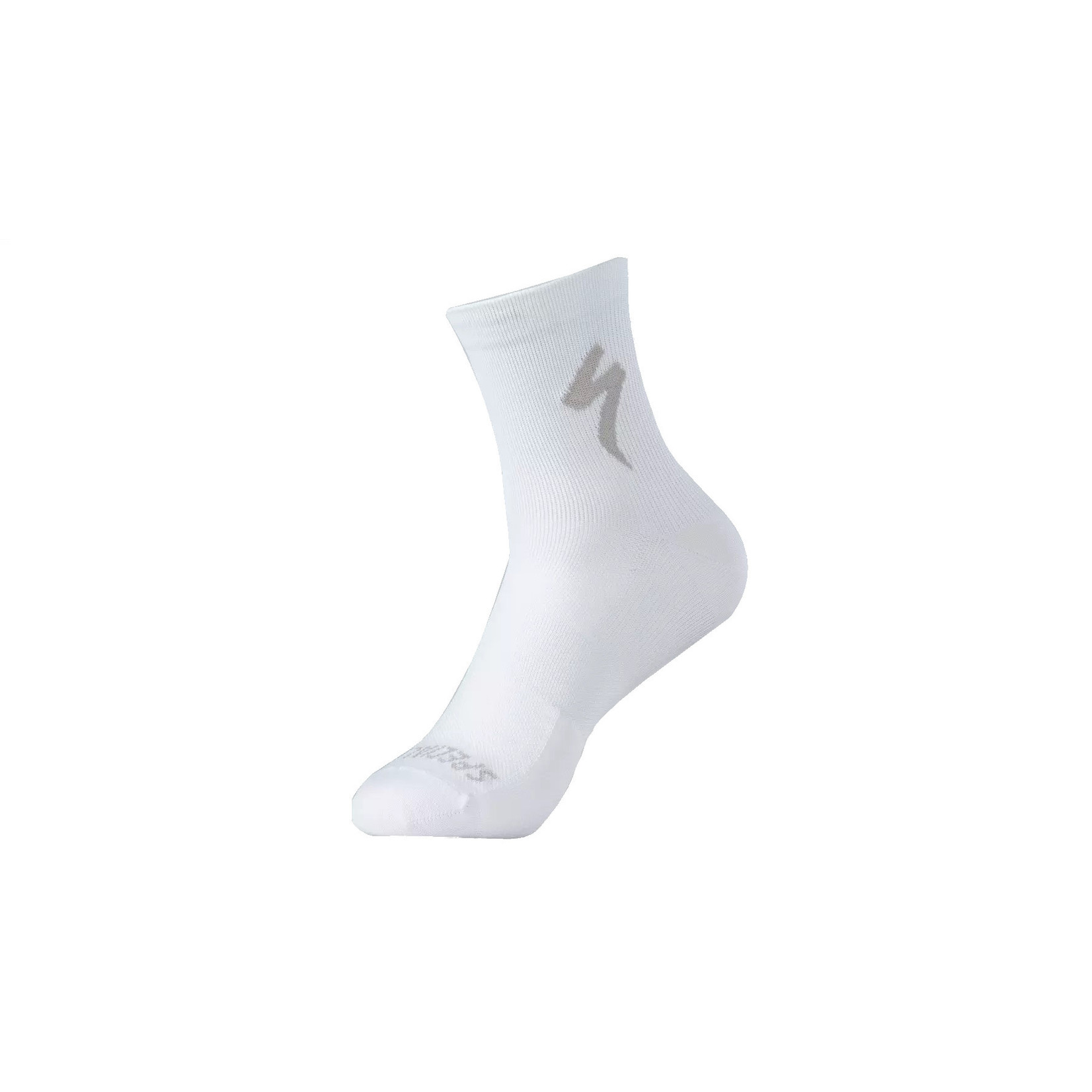 Specialized SOFT AIR MID SOCK