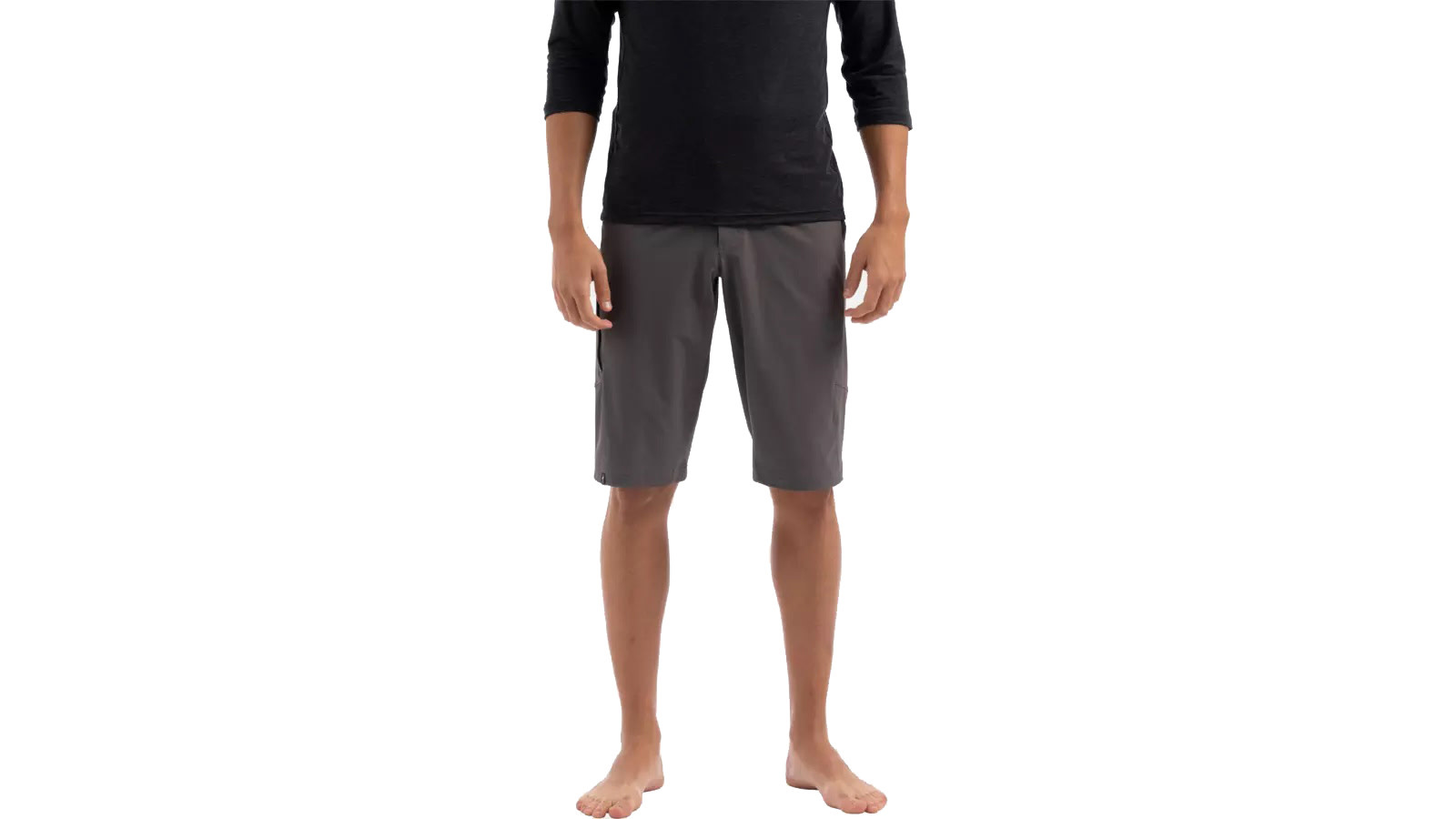Specialized enduro comp shorts outlet