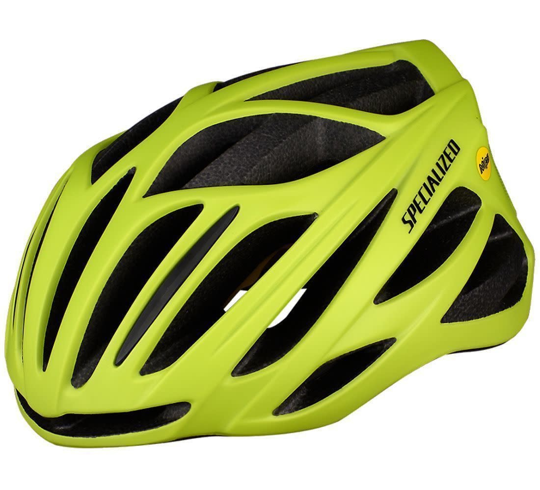 ECHELON II HLMT MIPS AUS NORTHERN RIVERS BIKE HIRE Fka