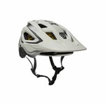 Fox Racing Speedframe Vnish Helmet