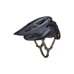 Specialized AMBUSH 2 Helmet