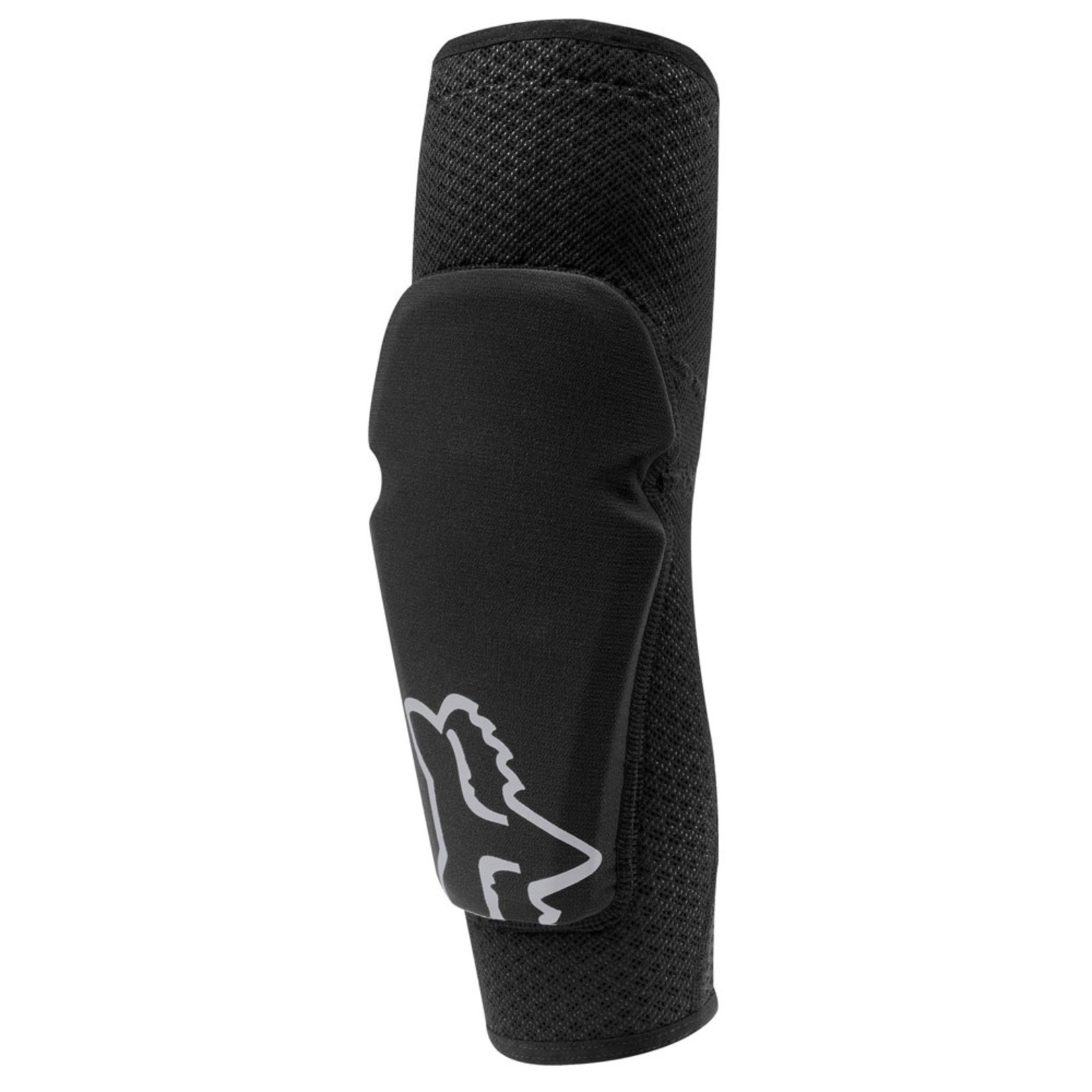 Fox Racing Enduro Elbow Sleeve