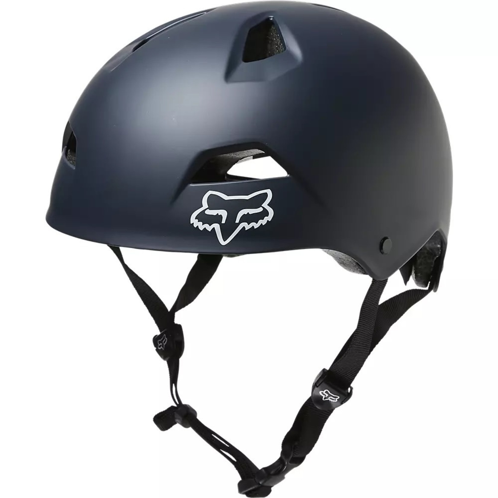 Fox Racing Flight Sport Helmet, AS