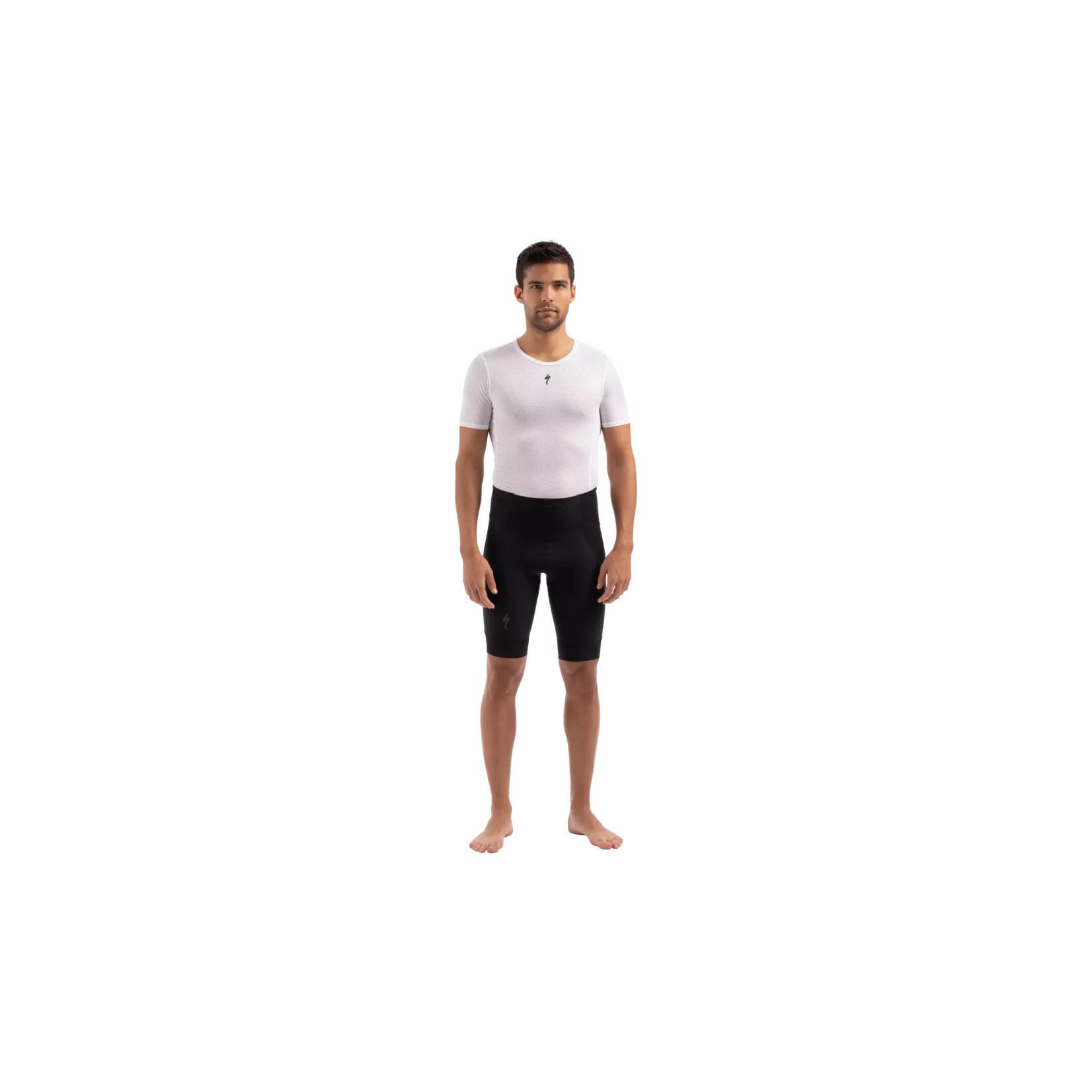 Specialized Men's RBX Shorts with SWAT™