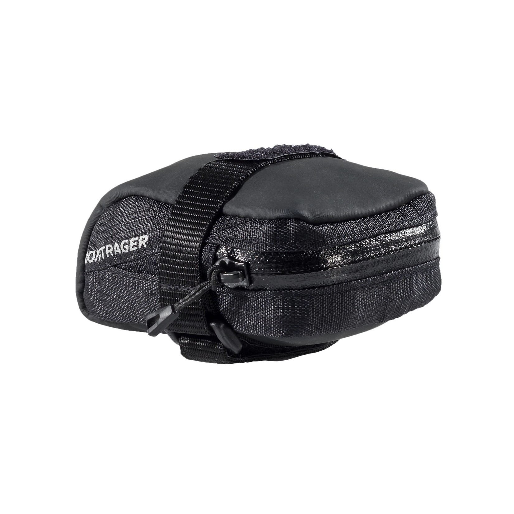 Bontrager clearance fanny pack