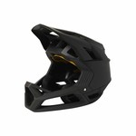 Fox Racing Proframe Helmet