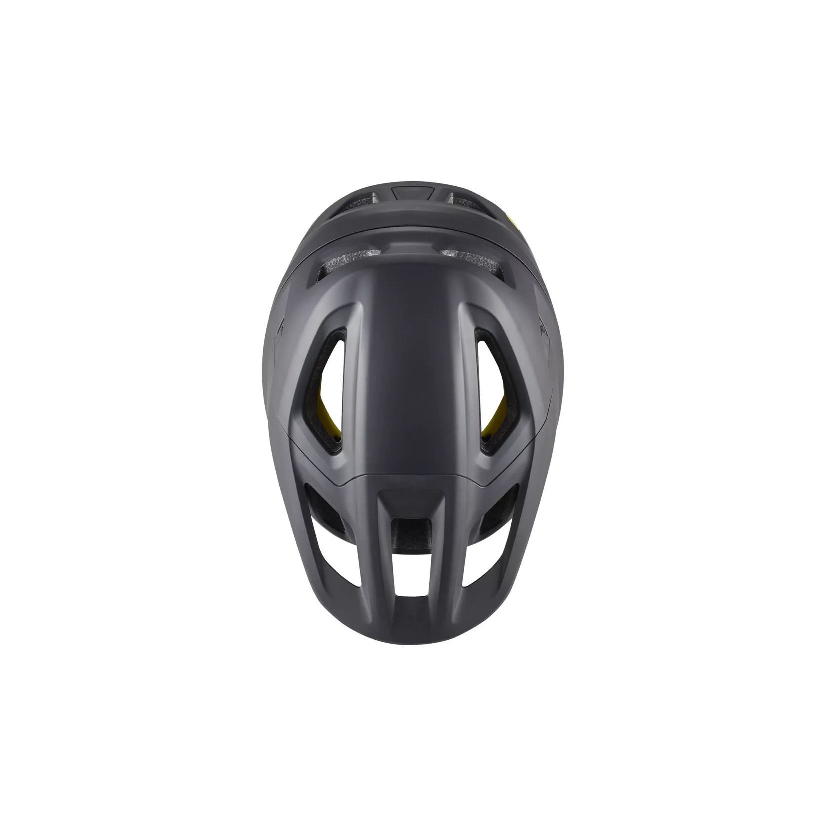 specialized helmet accessories