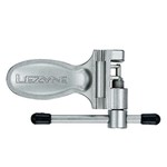 Lezyne CHAIN DRIVE Chain Breaker
