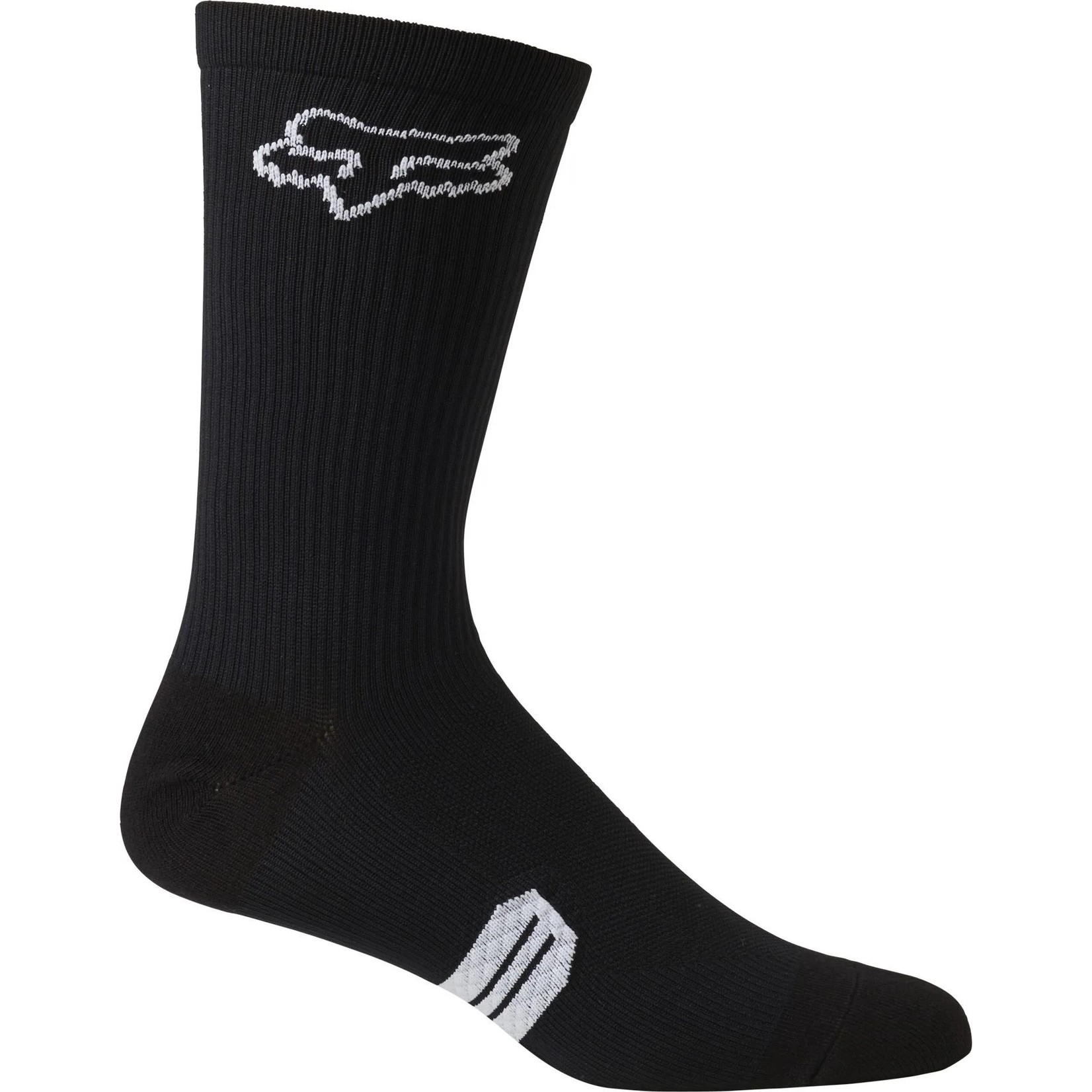 Fox Racing 8" Ranger Socks