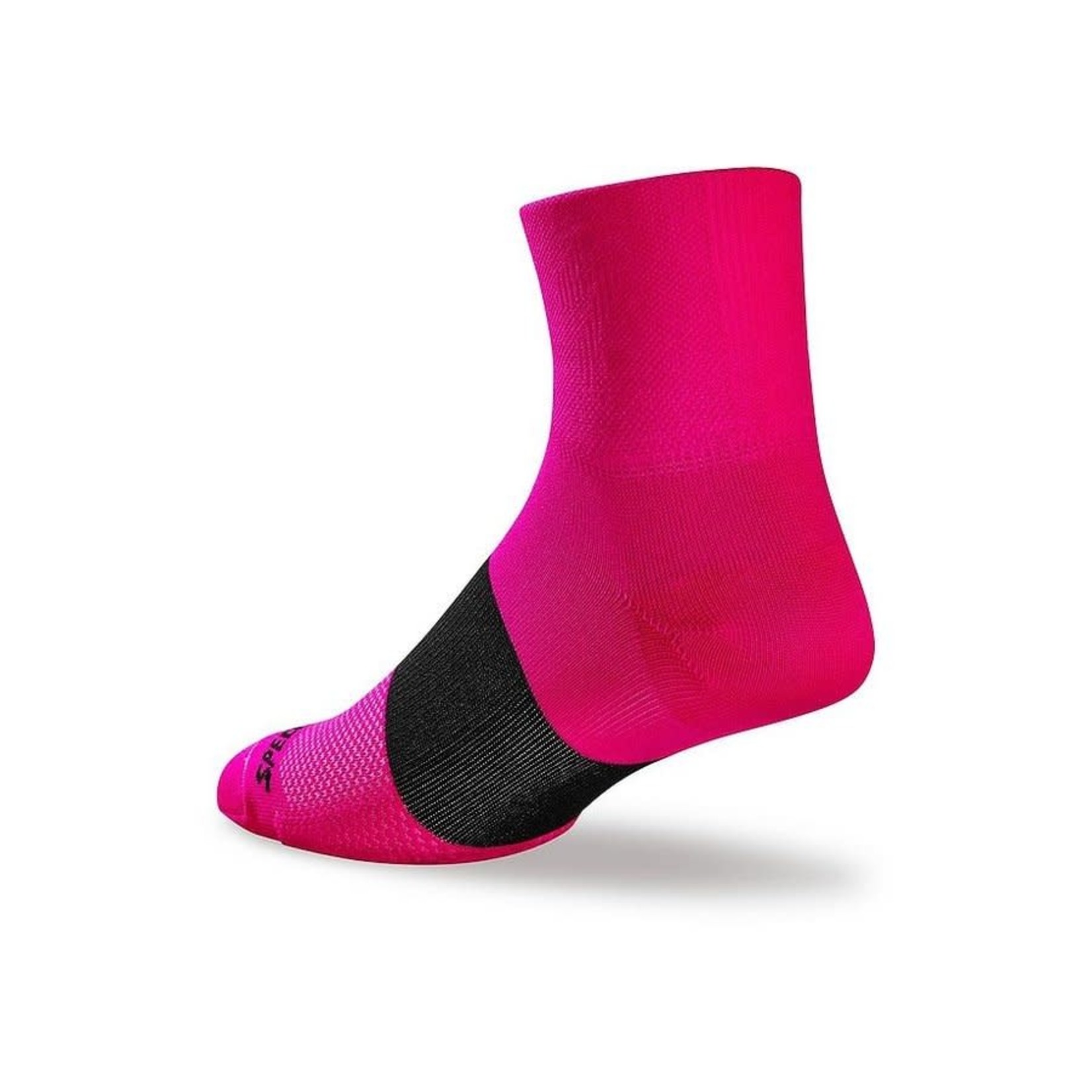 Specialized RBX Women's Mid Socks