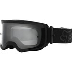 Fox Racing Main Stray Goggle - Spark Blk OS