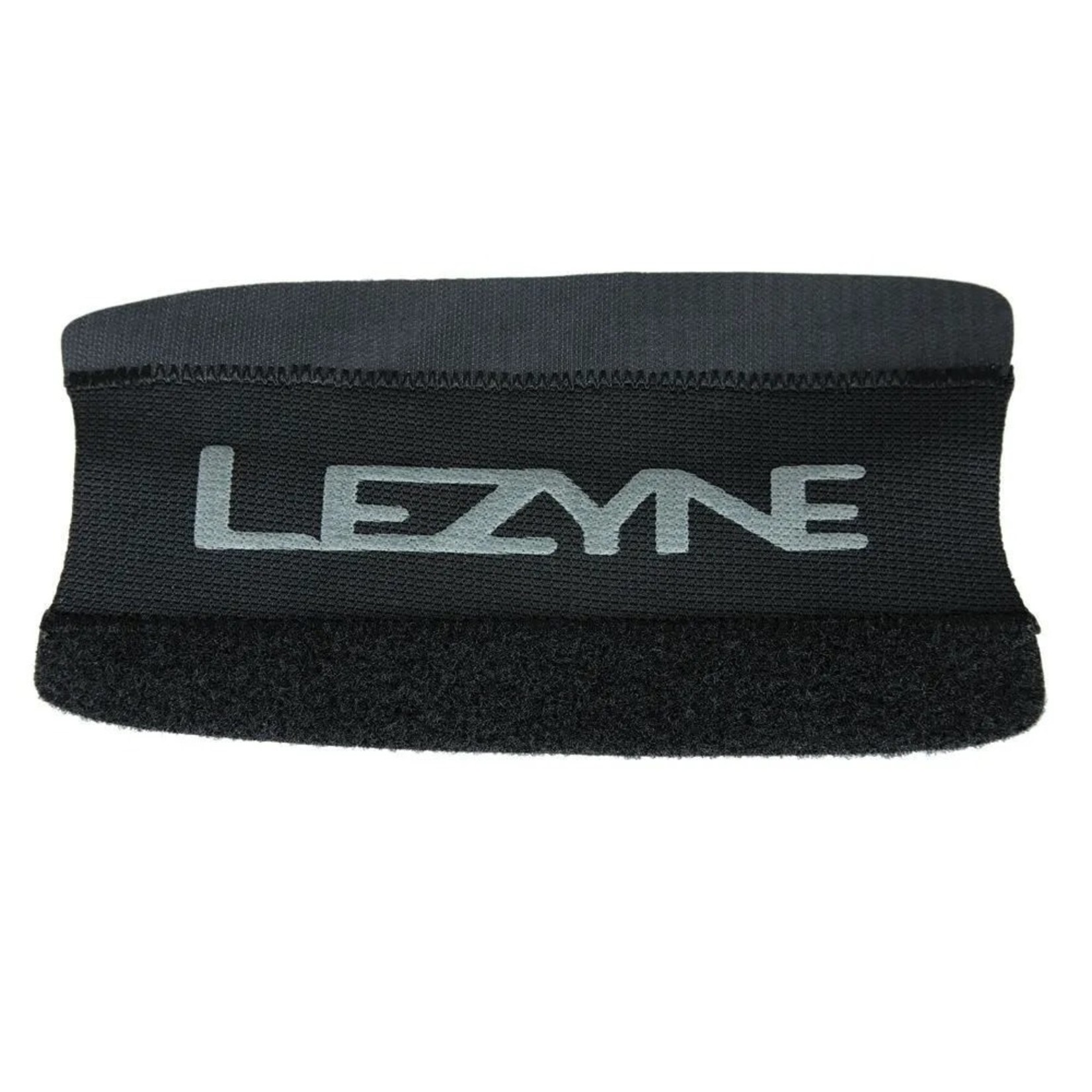Lezyne SMART CHAINSTAY PROTECTOR M