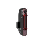 Lezyne Lezyne Stick Drive Taillight