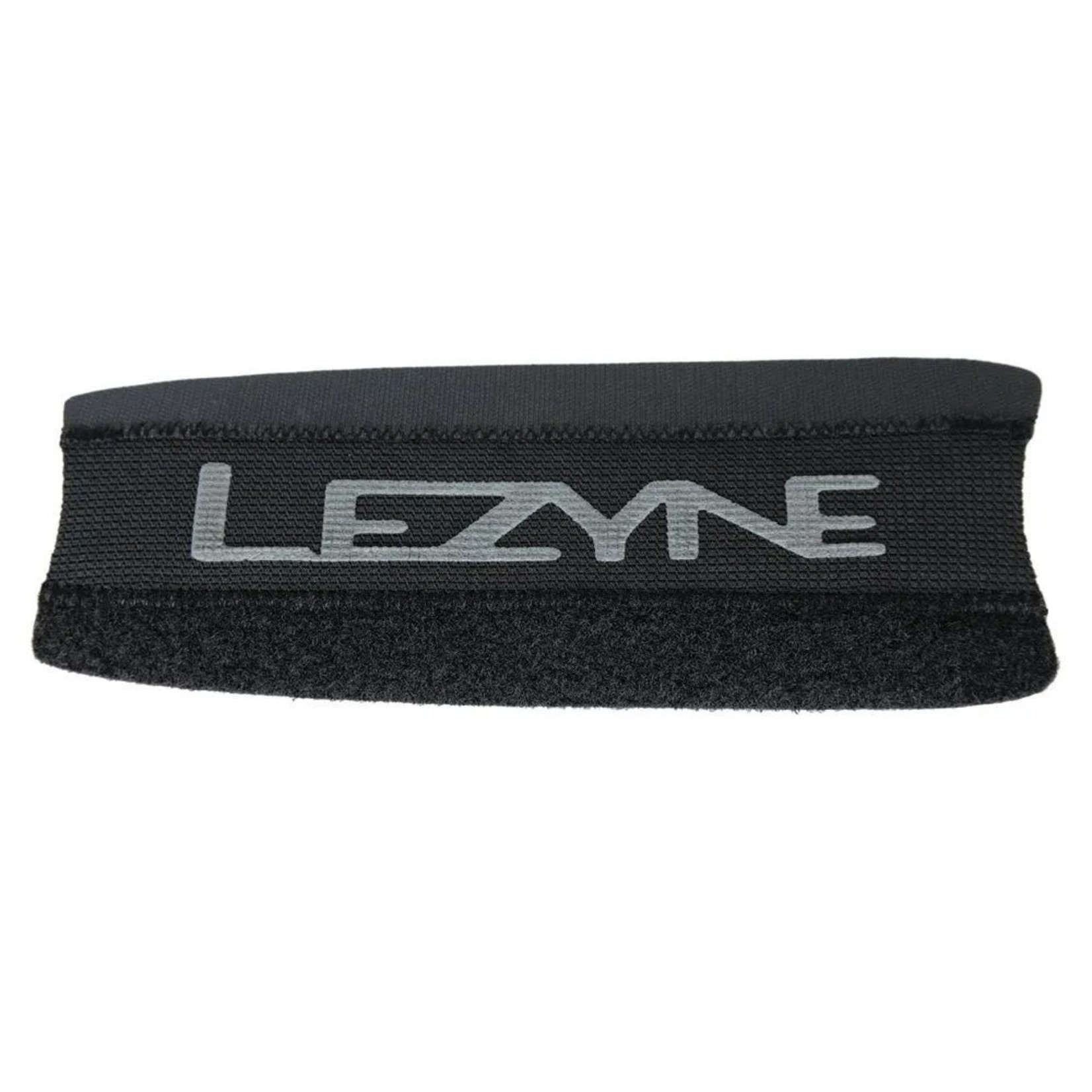 Lezyne Smart Chainstay Protector S