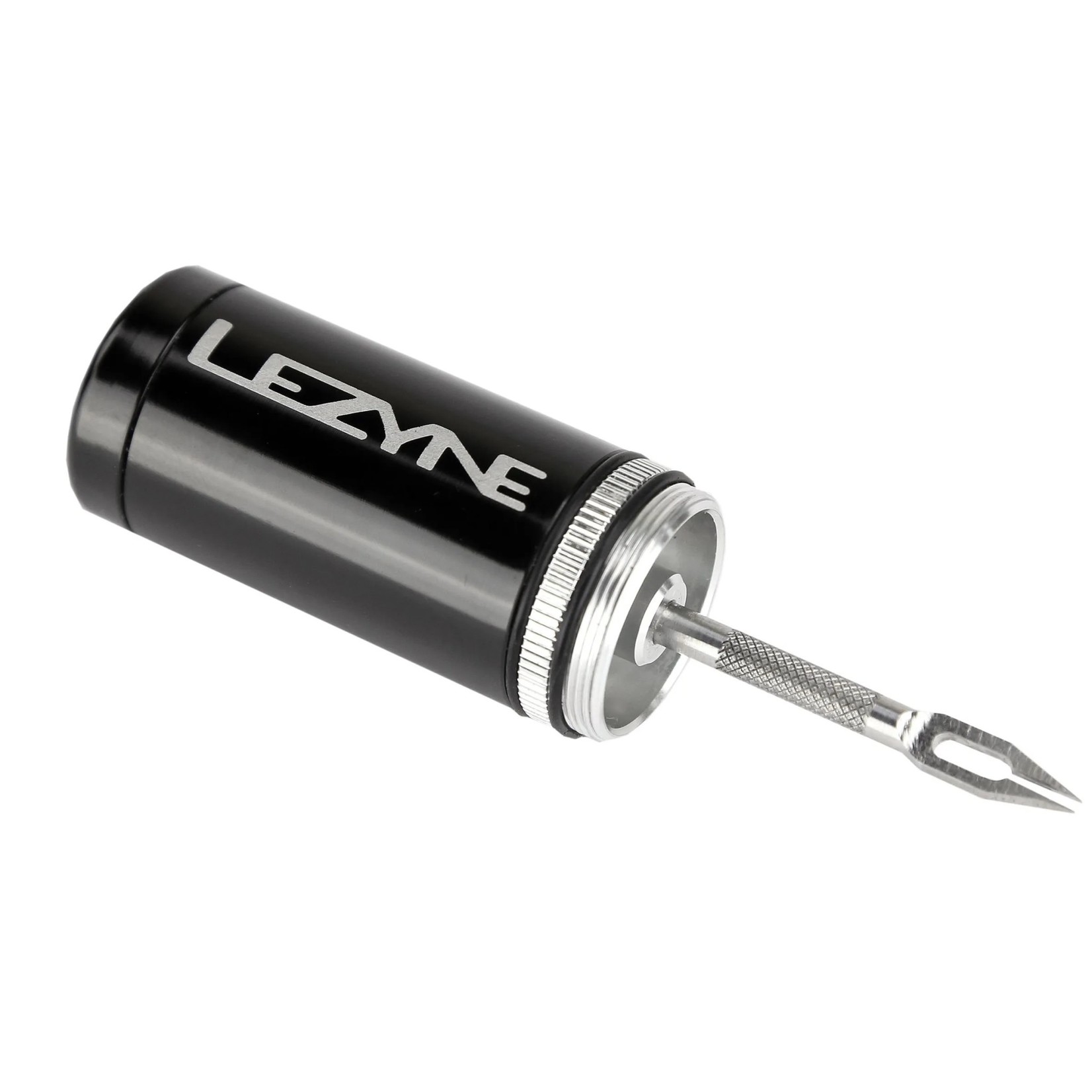 Lezyne TUBELESS KIT