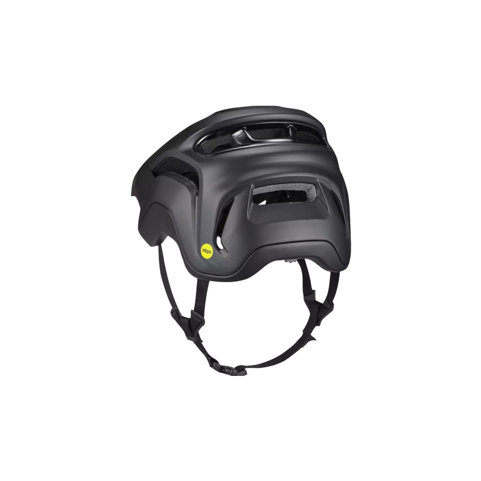 Specialized AMBUSH 2 Helmet