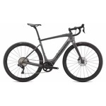 Specialized Turbo Creo SL Expert