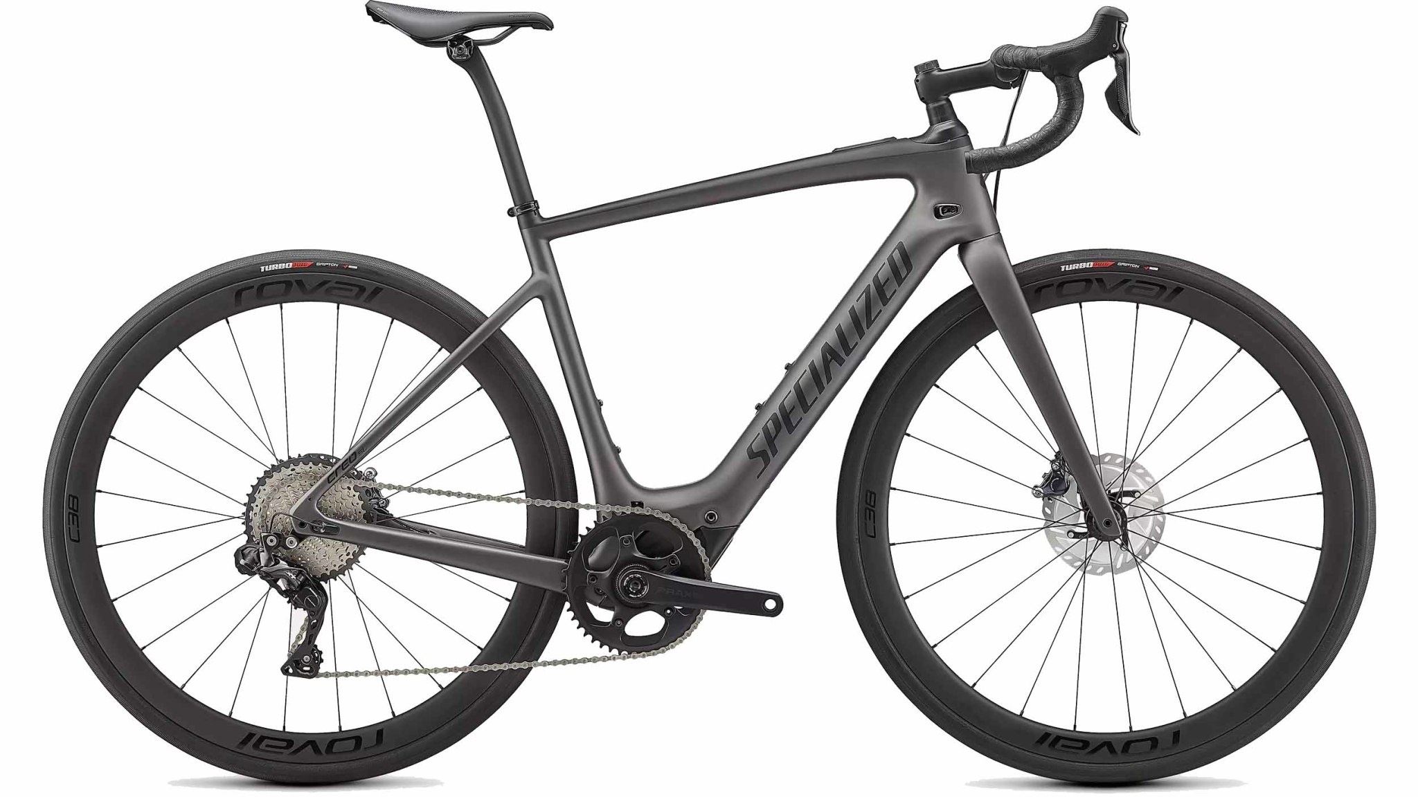 Specialized sl expert shop
