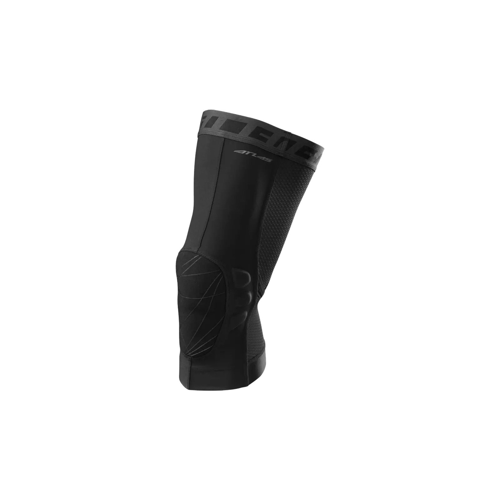 Specialized Atlas Knee Pads