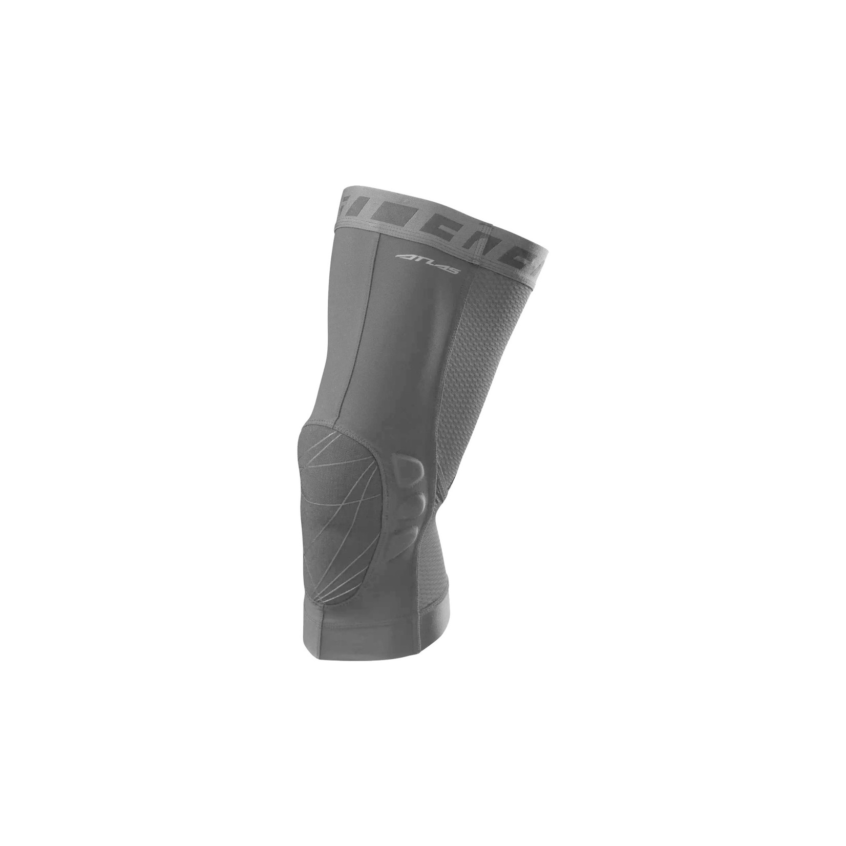 Specialized Atlas Knee Pads