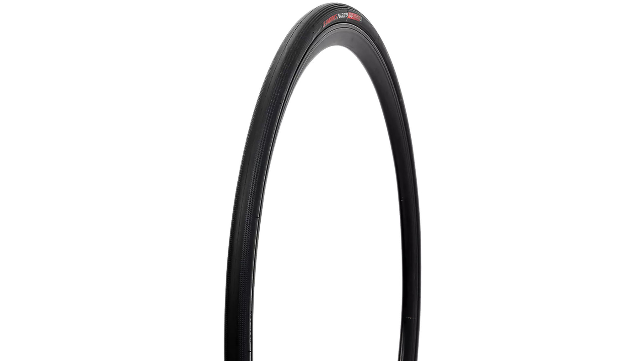 specialized s works turbo tyres