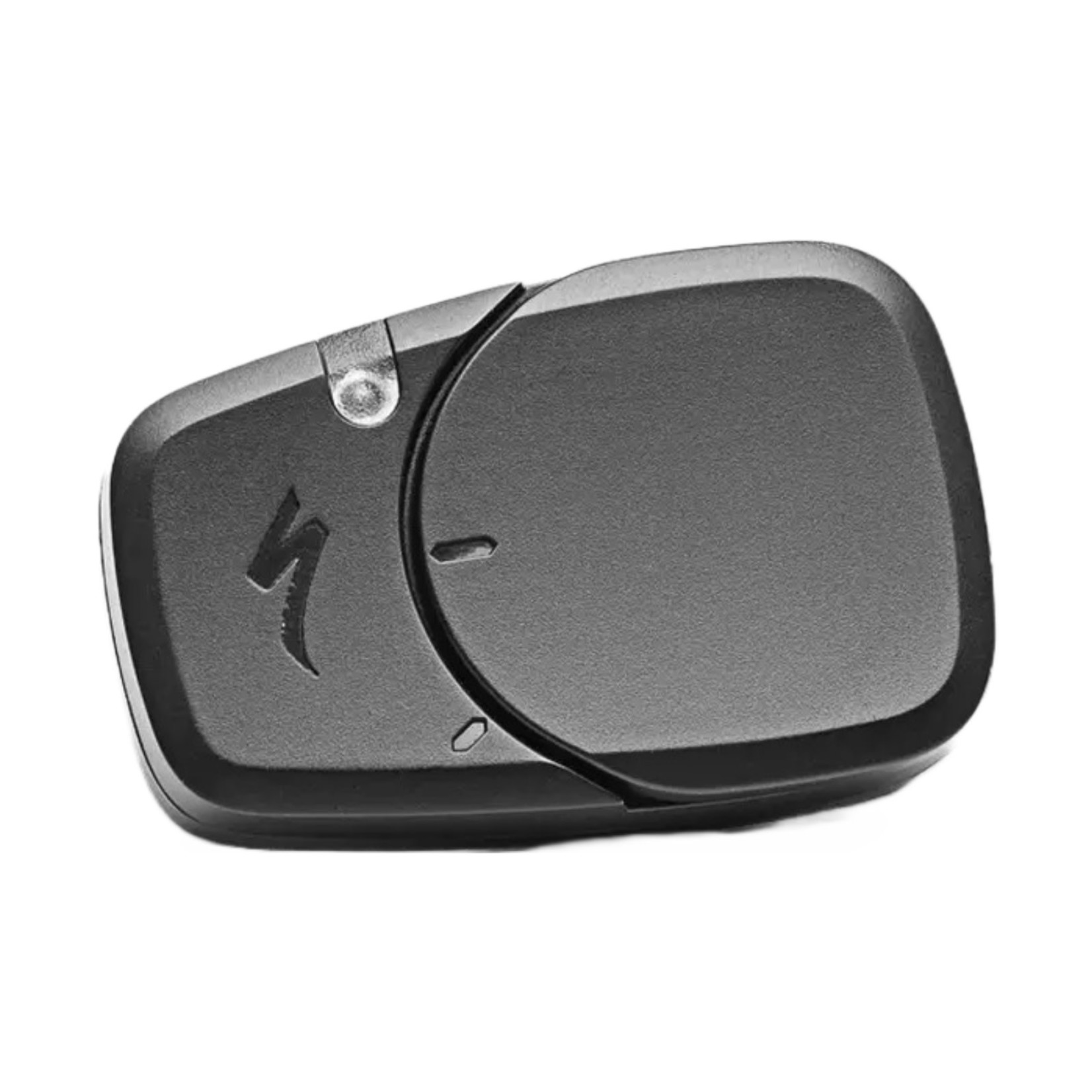 Specialized ANGi Crash Sensor 