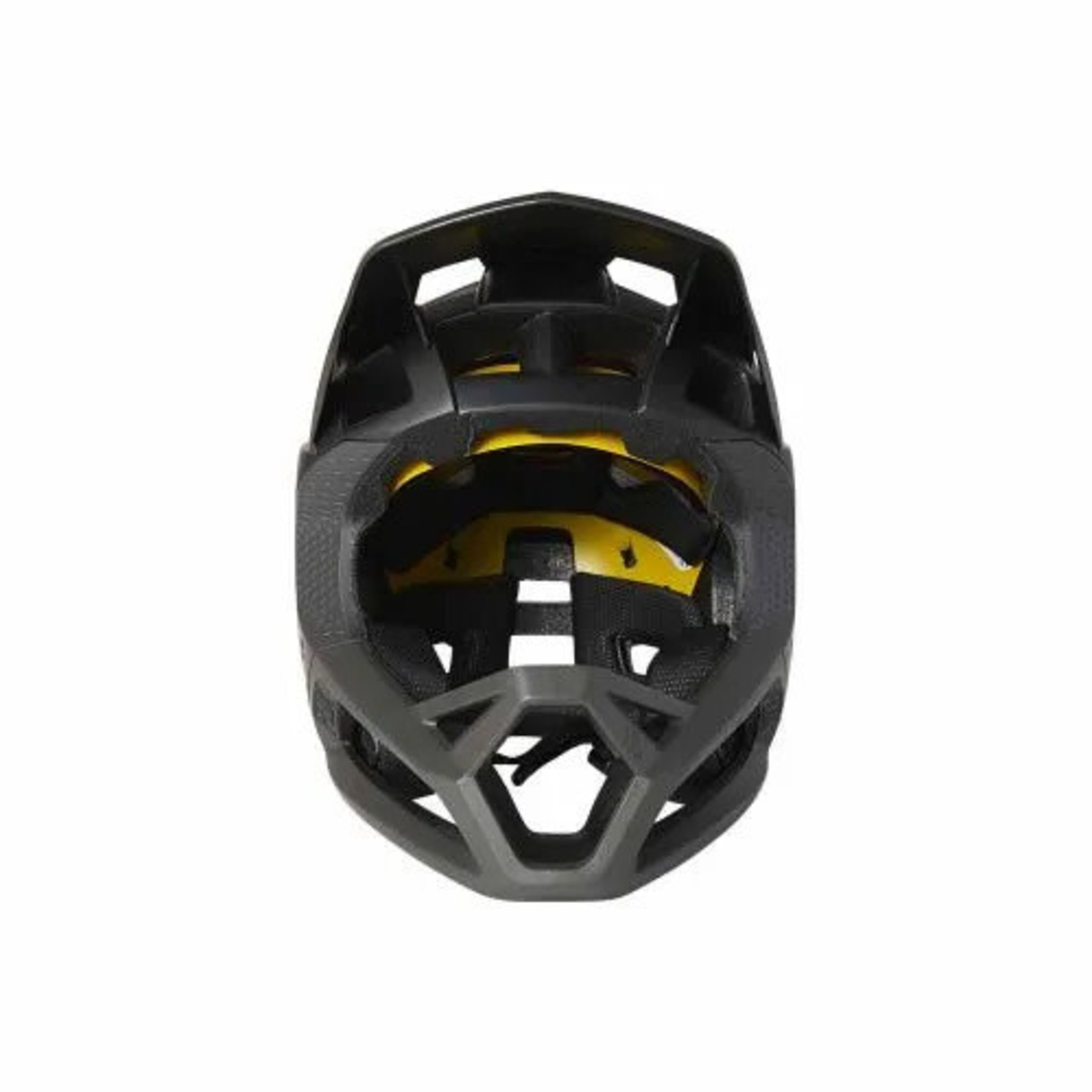 Fox Racing Proframe Helmet