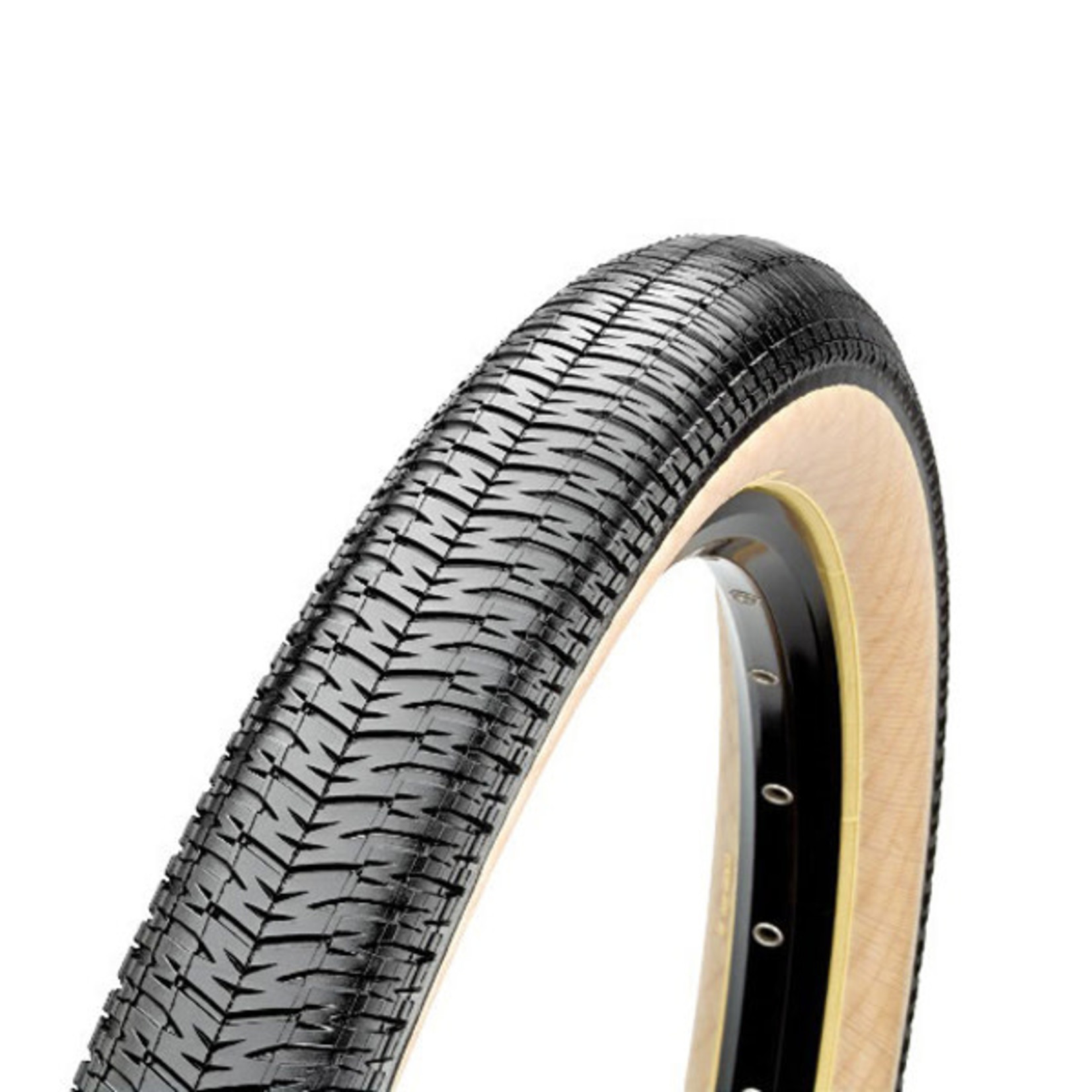 Покрышки вело 26. Maxxis DTH 26x2.30. Покрышки Maxxis 26 DTH. Покрышка Максис на велосипед 26. Покрышки Maxxis 26 на велосипед.