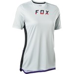 Fox Racing Womens Defend Special Edition Jersey