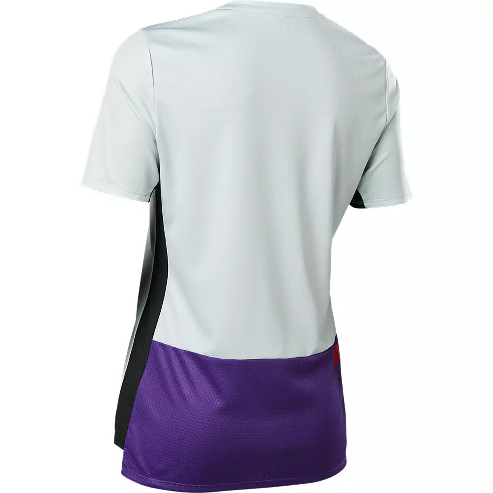 Fox Racing Womens Defend SS Special Edition Jersey