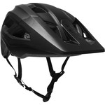 Fox Racing Youth Mainframe Helmet