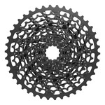 SRAM GX XG-1150 Cassette - 11 Speed, 10-42t, Black, For XD Driver Body