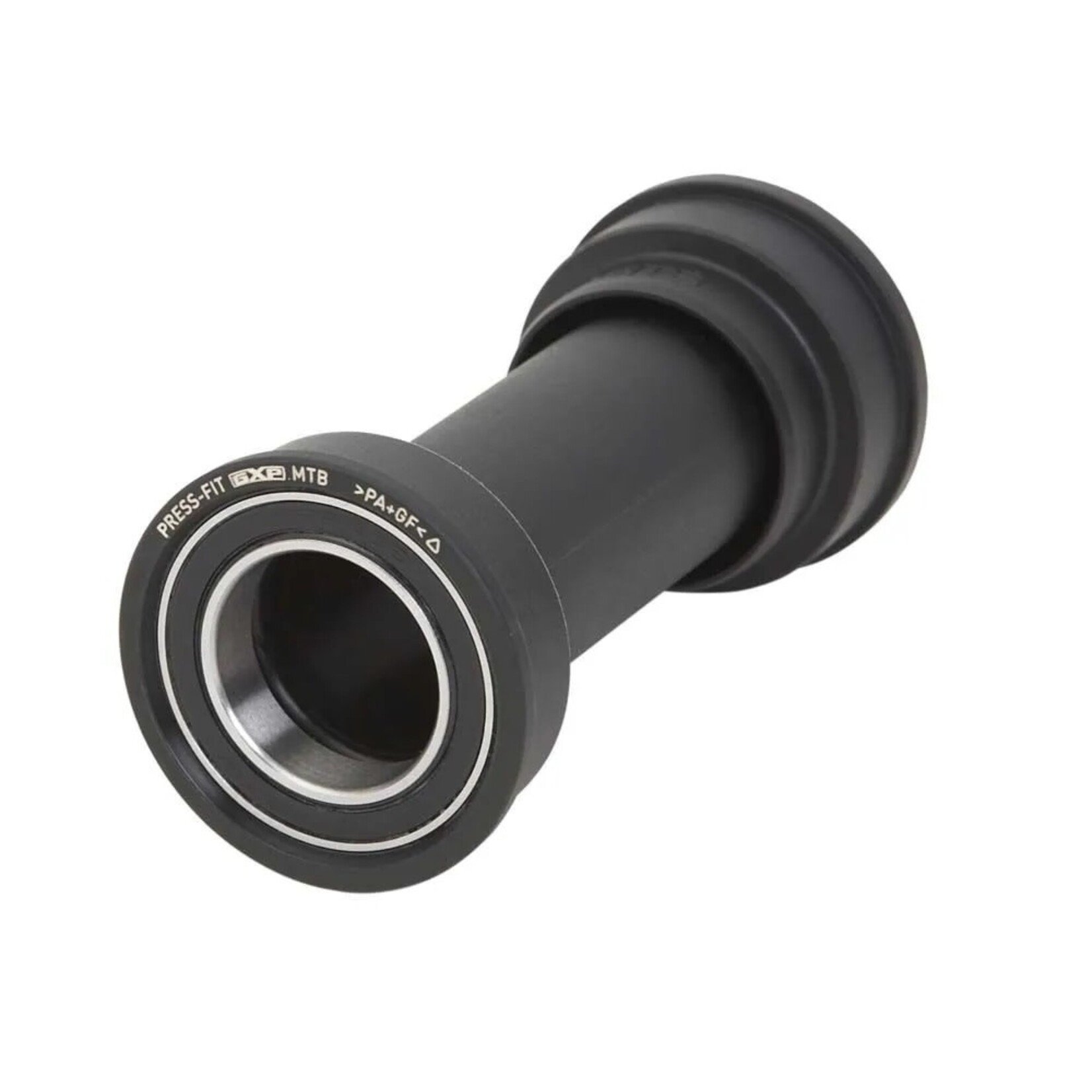 Bottom Bracket PressFit BB92 GXP Mountain Bike