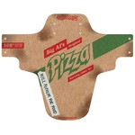 Dirtsurfer Mudguard - Pizza Box Pro