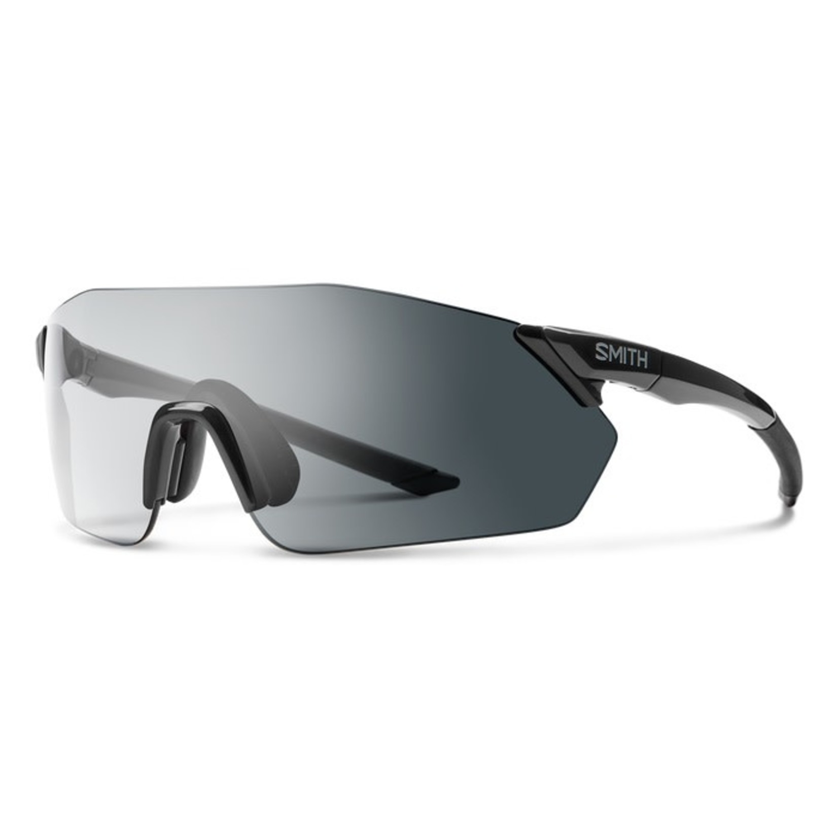 Smith Optics Reverb