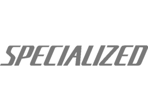 Specialized