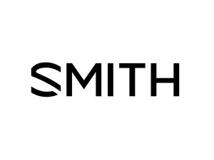 Smith Optics