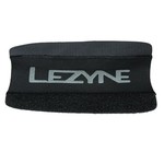 Lezyne Smart Chainstay Protector