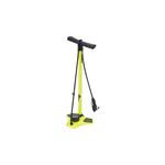 Specialized Air Tool HP Floor Pump