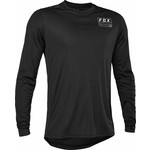 Fox Racing Ranger LS Jersey SWATH